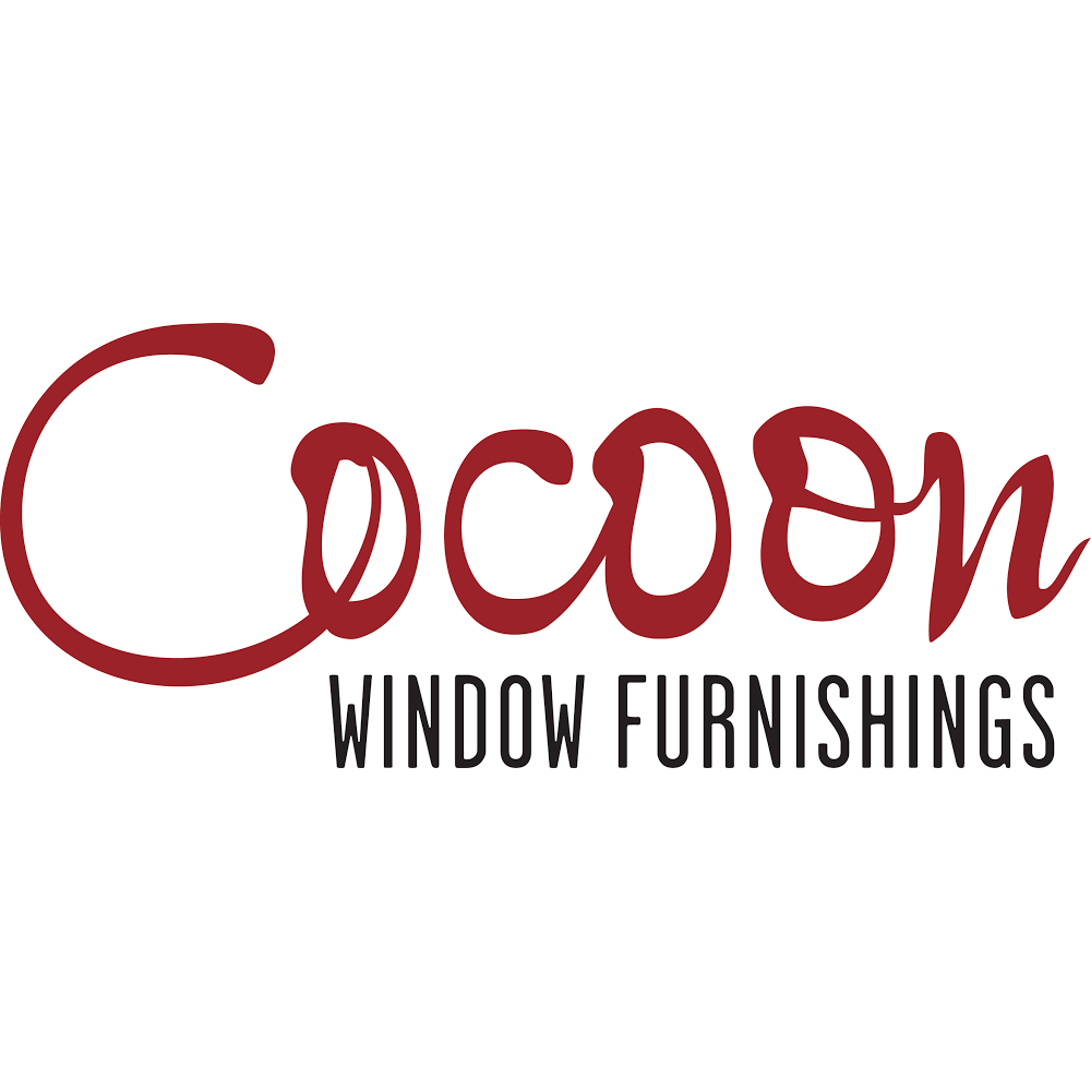 COCOON Window Furnishings | home goods store | 120 Princes Hwy, Port Fairy VIC 3284, Australia | 0400103419 OR +61 400 103 419