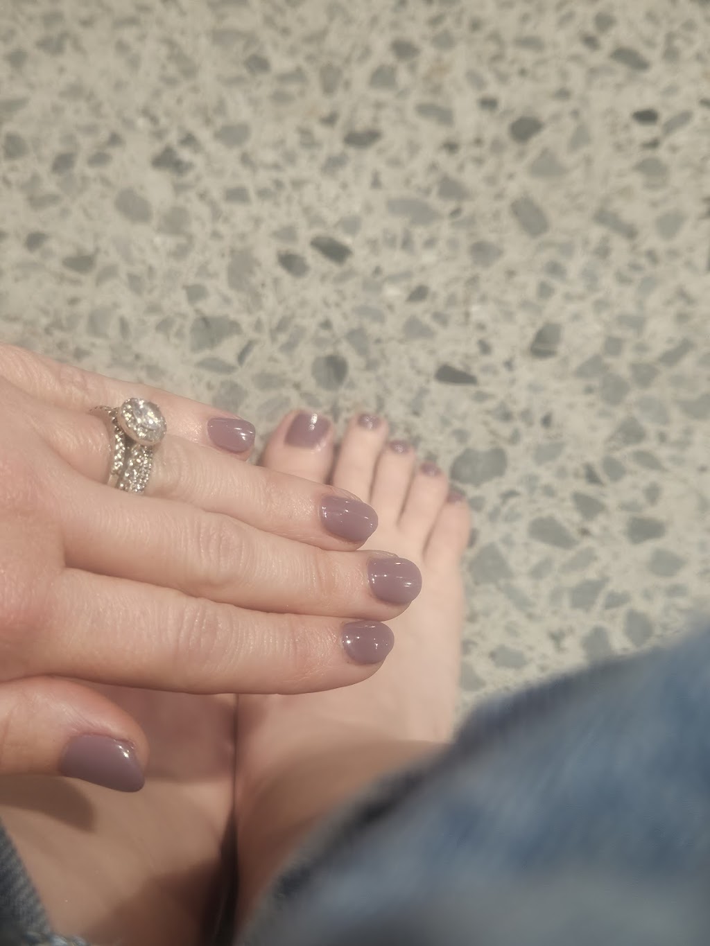 Bloomie Nail | 37/59 Eggersdorf Rd, Ormeau QLD 4208, Australia | Phone: (07) 5546 2657 Bloomie Nail | 37/59 Eggersdorf Rd, Ormeau QLD 4208, Australia | Phone: (07) 5546 2657