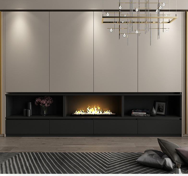 Luxury Kitchens | 29 Shepherd St, Liverpool NSW 2170, Australia | Phone: 1300 717 589