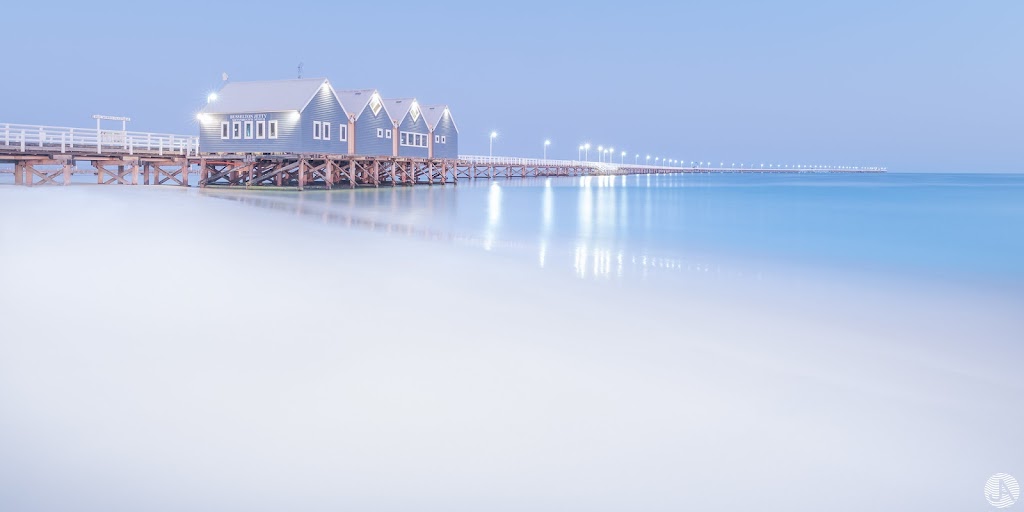 John Armytage Photography | Pacific Dr, Port Macquarie NSW 2444, Australia | Phone: 0447 631 961