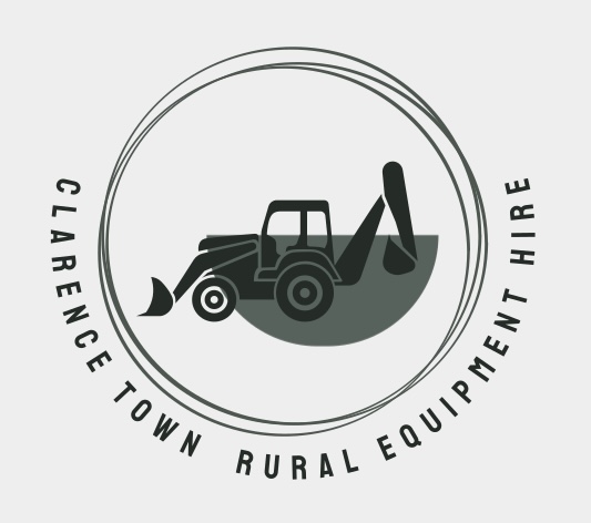 Clarence Town Rural Equipment Hire | 7 Gum Tree Cl, Clarence Town NSW 2321, Australia | Phone: 0415 072 582