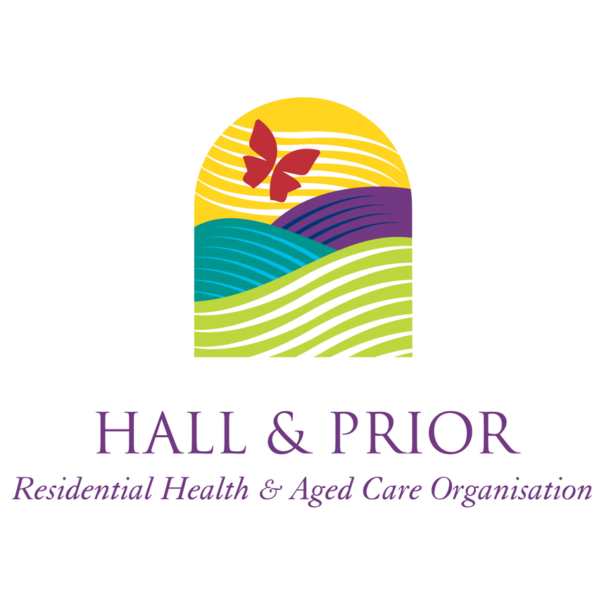 Rockingham Nursing Home by Hall & Prior | 14 Langley St, Rockingham WA 6168, Australia | Phone: (08) 9527 1757