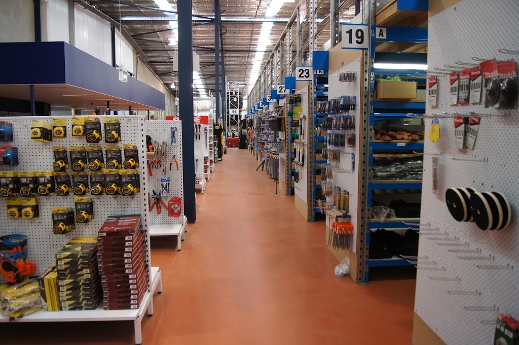 ATOM | hardware store | 63 Kayili Rd, Kalgoorlie WA 6430, Australia | 0890251400 OR +61 8 9025 1400