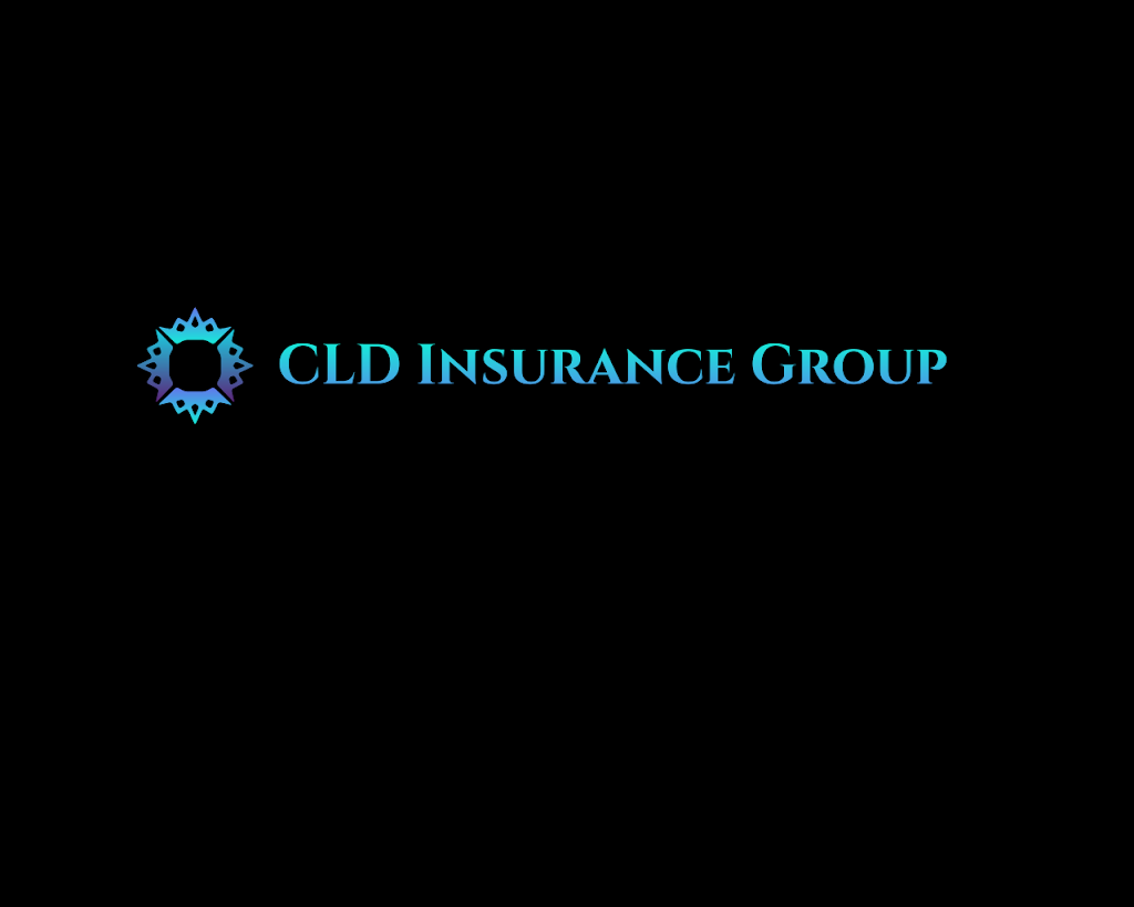 CLD Insurance Group | 39-47 Durham Rd, Kilsyth VIC 3137, Australia | Phone: 0497 100 469
