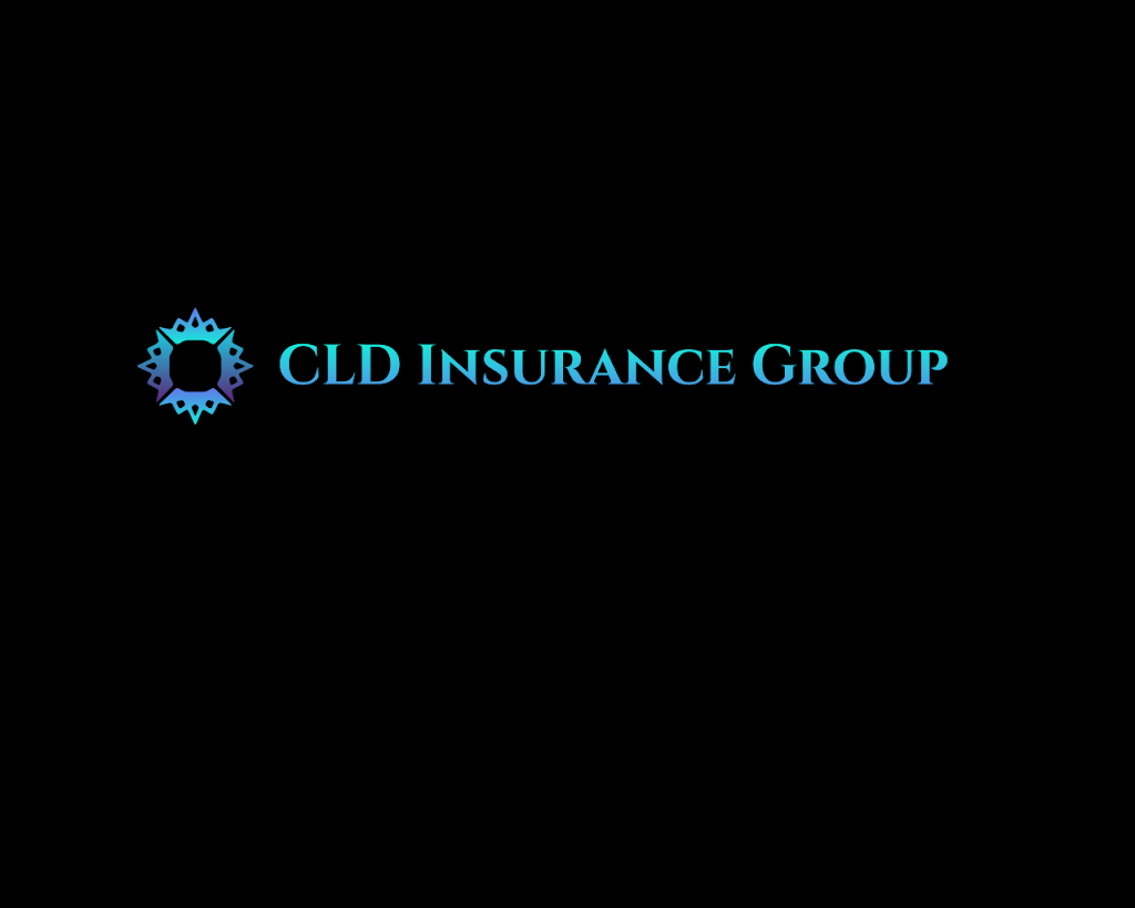 CLD Insurance Group | insurance agency | 39-47 Durham Rd, Kilsyth VIC 3137, Australia | 0497100469 OR +61 497 100 469