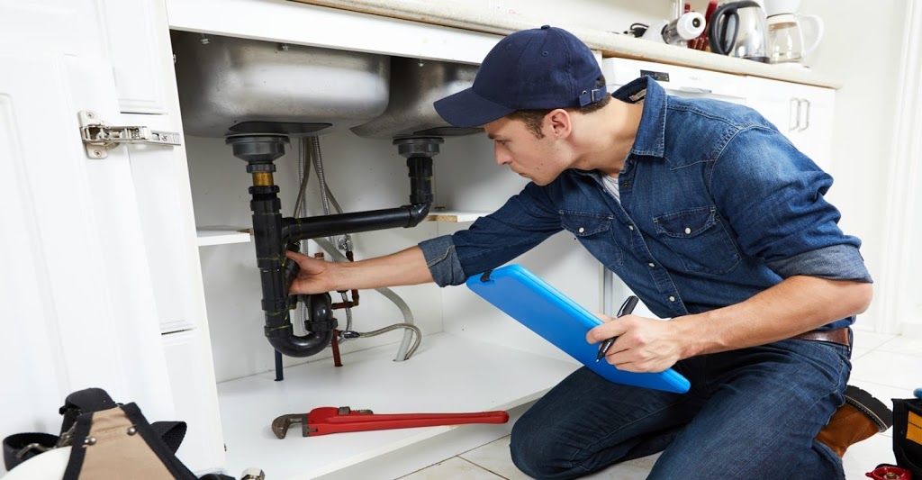 All Plumber Revesby | 73 The River Rd, Revesby NSW 2212, Australia | Phone: (02) 9158 6657