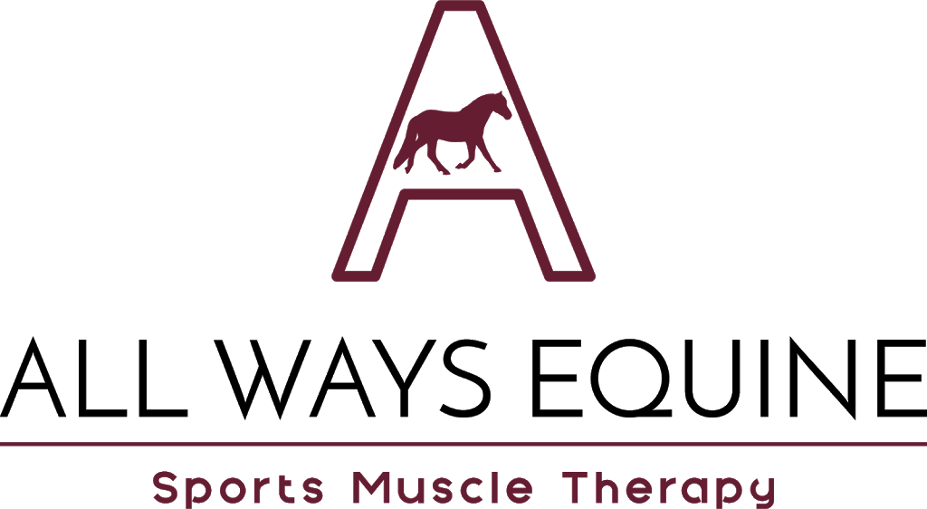 All Ways Equine Sports Muscle Therapy | Hurse St, Chinchilla QLD 4413, Australia | Phone: 0499 790 153