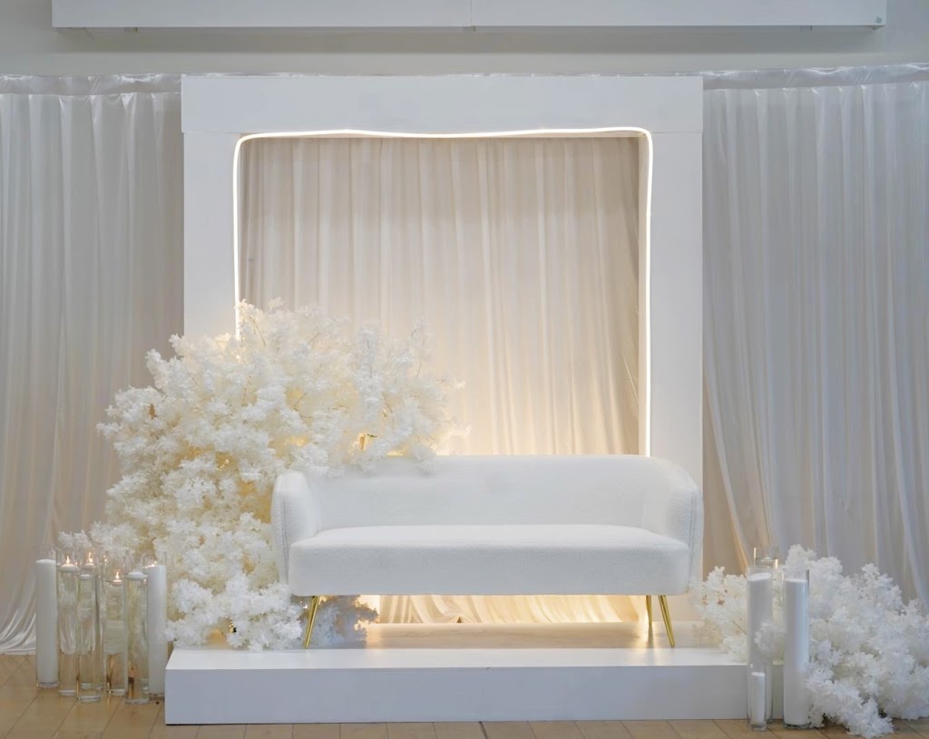 EvBella Event | Hillgate Dr, Thornton NSW 2322, Australia | Phone: 0406 776 471