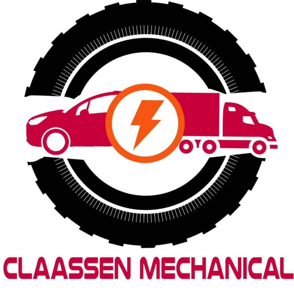 Claassen Mechanical- Log Book Service- Trailer Servicing- Auto E | car repair | 5 Thorpe Way, Kwinana Beach WA 6167, Australia | 0451962081 OR +61 451 962 081