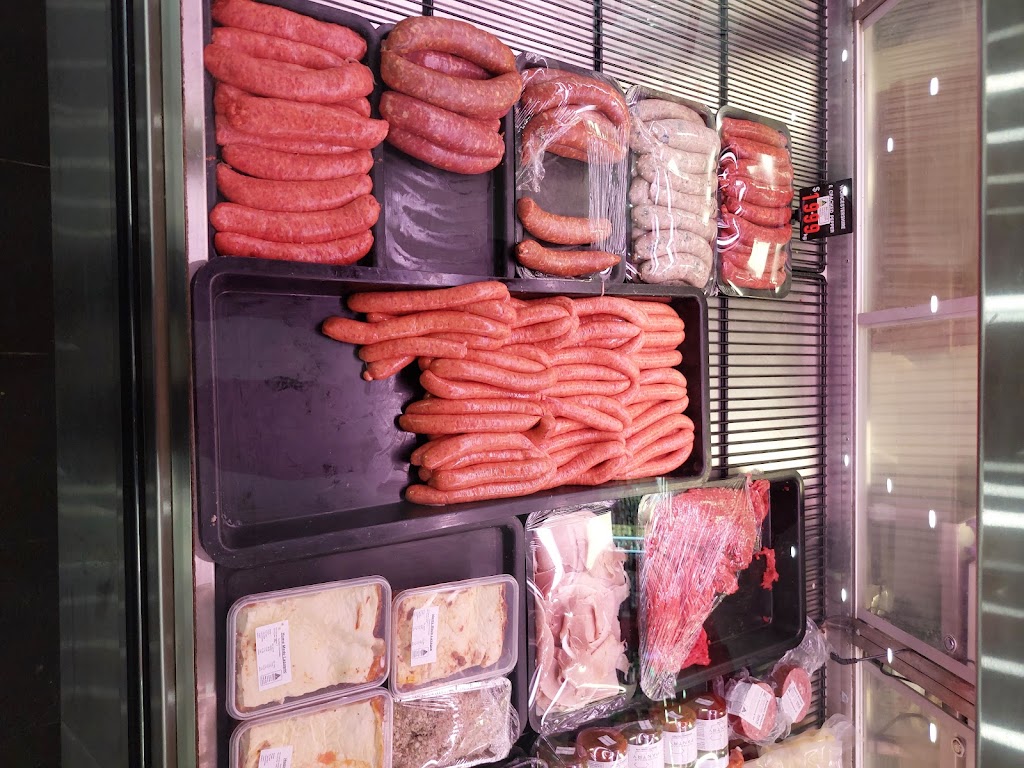 Riviera Meats Eastwood | Shop 6/30 Howitt Ave, Eastwood VIC 3875, Australia | Phone: 0467 566 568