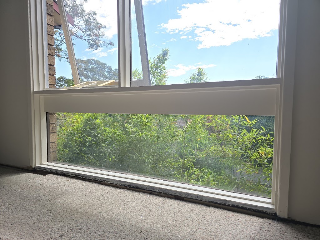 Casse Glass Pty Ltd | Unit O7 5/7 Hepher Rd, Campbelltown NSW 2560, Australia | Phone: 1300 063 300