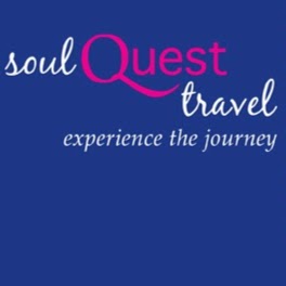 Soul Quest Travel | 39 Redfern Cl, South Pambula NSW 2549, Australia | Phone: 1800 855 439