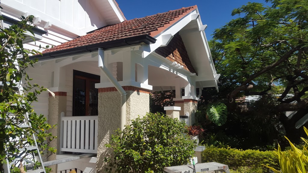 Fogartys Roofing Pty Ltd | roofing contractor | 63 Cooberrie St, Cornubia QLD 4130, Australia | 0418734549 OR +61 418 734 549