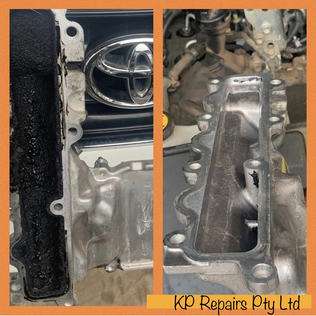 KPR | car repair | Poplar Level Terrace, East Branxton NSW 2335, Australia | 0438523255 OR +61 438 523 255