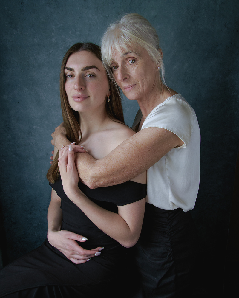 Irisa Didrisa Photography | 13 Meaby Dr, Pakenham VIC 3810, Australia | Phone: 0406 554 665