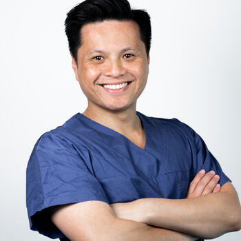Dr Thomas Nguyen | doctor | 33 Breckenridge St, Forster NSW 2428, Australia | 0255139000 OR +61 2 5513 9000