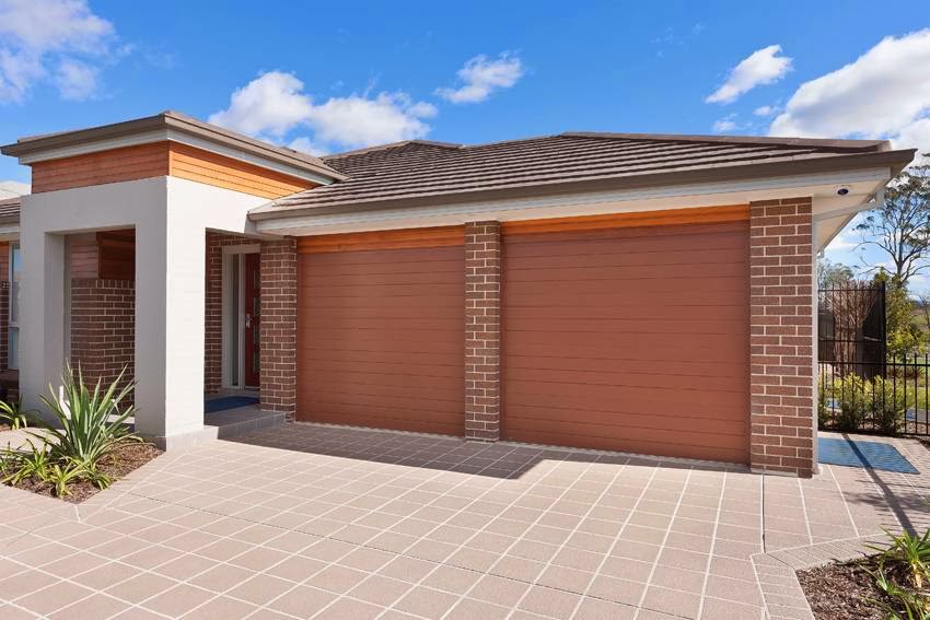 Darling Downs Garage Doors and Gates | 35 Brook St, North Toowoomba QLD 4350, Australia | Phone: (07) 4615 4481