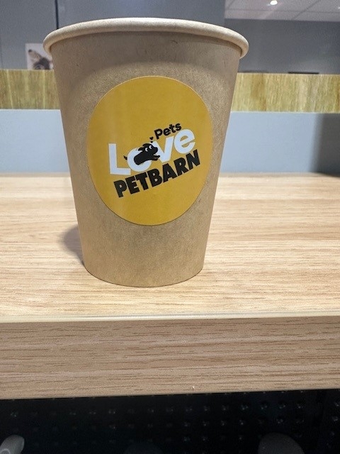 Petbarn Box Hill Terry Road | Homestead Box Hill, 4 Terry Rd, Box Hill NSW 2765, Australia | Phone: (02) 8616 0000