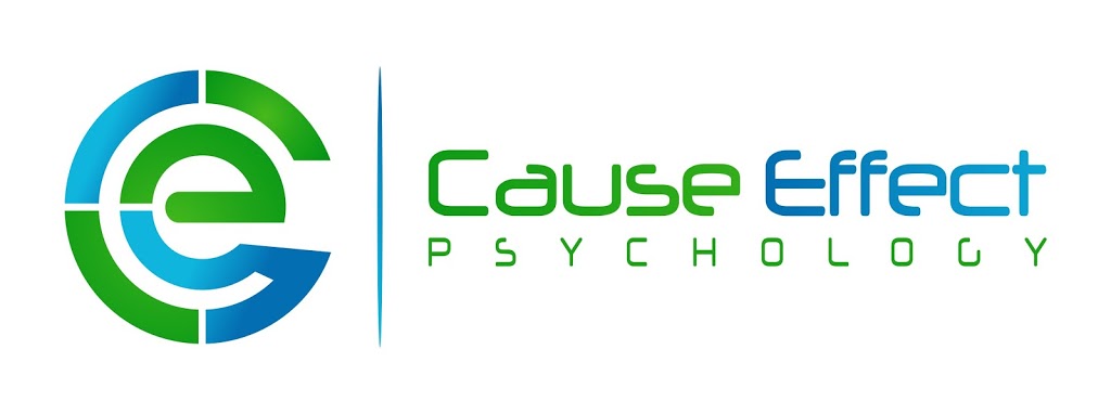 Cause Effect Psychology | 10a/120 Birkdale Rd, Birkdale QLD 4159, Australia | Phone: (07) 3207 1851