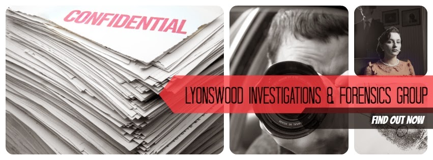 Lyonswood Investigations & Forensic Group Sydney | 204 Lyons Rd, Drummoyne NSW 2047, Australia | Phone: 1300 438 776