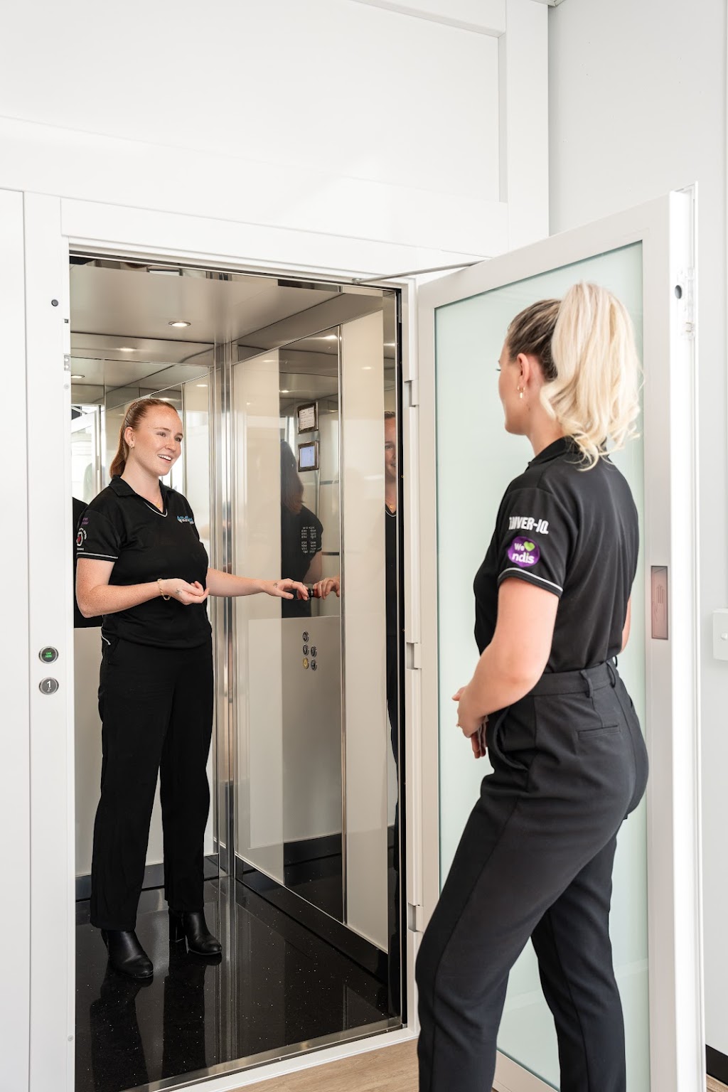 Platinum Elevators Geelong | 130 St Georges Rd, Corio VIC 3214, Australia | Phone: 1300 000 260