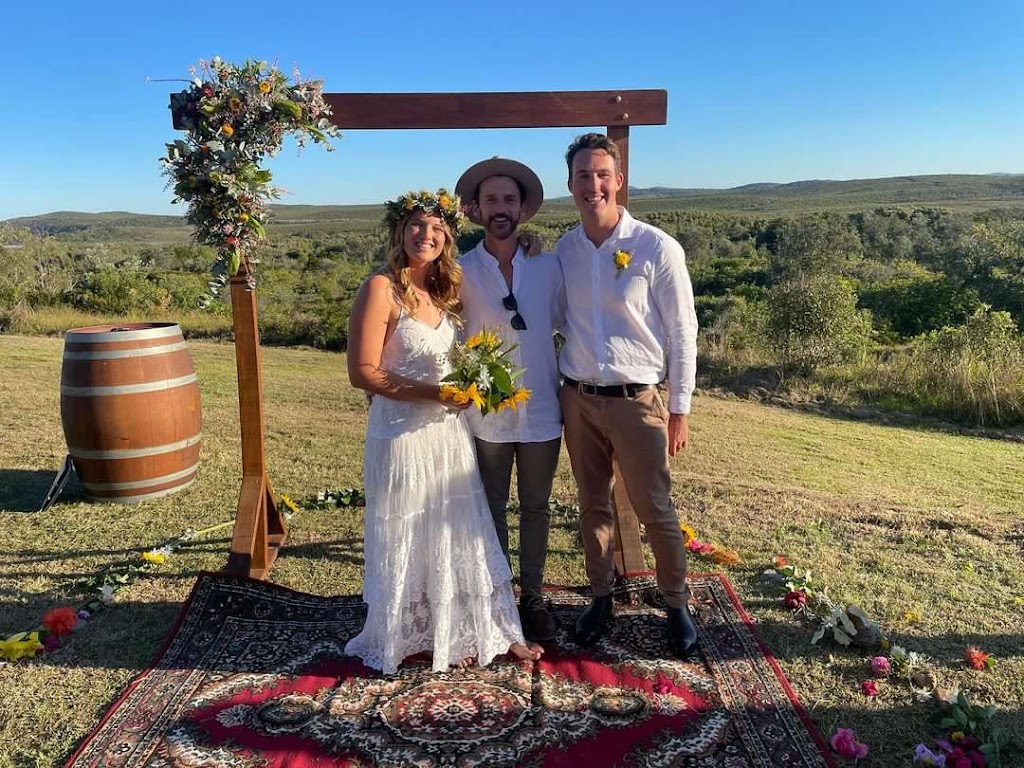 Luke Yeaman Music | Unit 2/74 Sandstone Cres, Lennox Head NSW 2478, Australia | Phone: 0411 358 993 Luke Yeaman Music | Unit 2/74 Sandstone Cres, Lennox Head NSW 2478, Australia | Phone: 0411 358 993