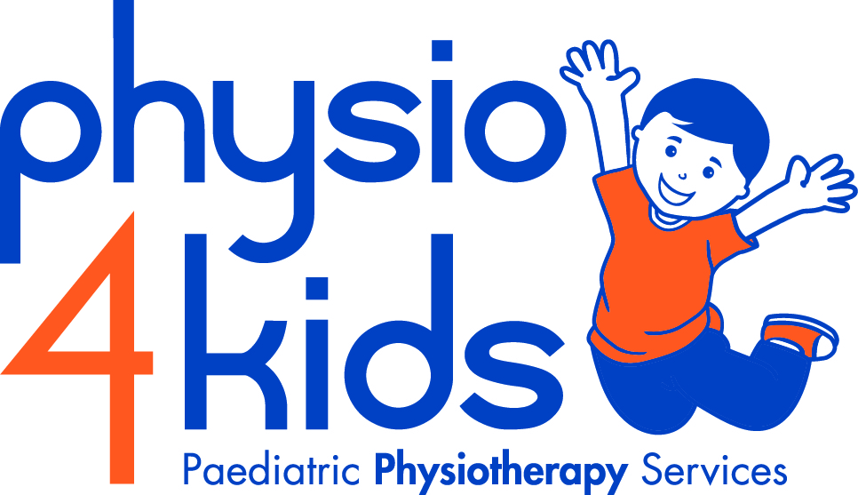 Physio 4 Kids Australia Pty Ltd | physiotherapist | 2/137 Scottsdale Dr, Robina QLD 4226, Australia | 0755758001 OR +61 7 5575 8001
