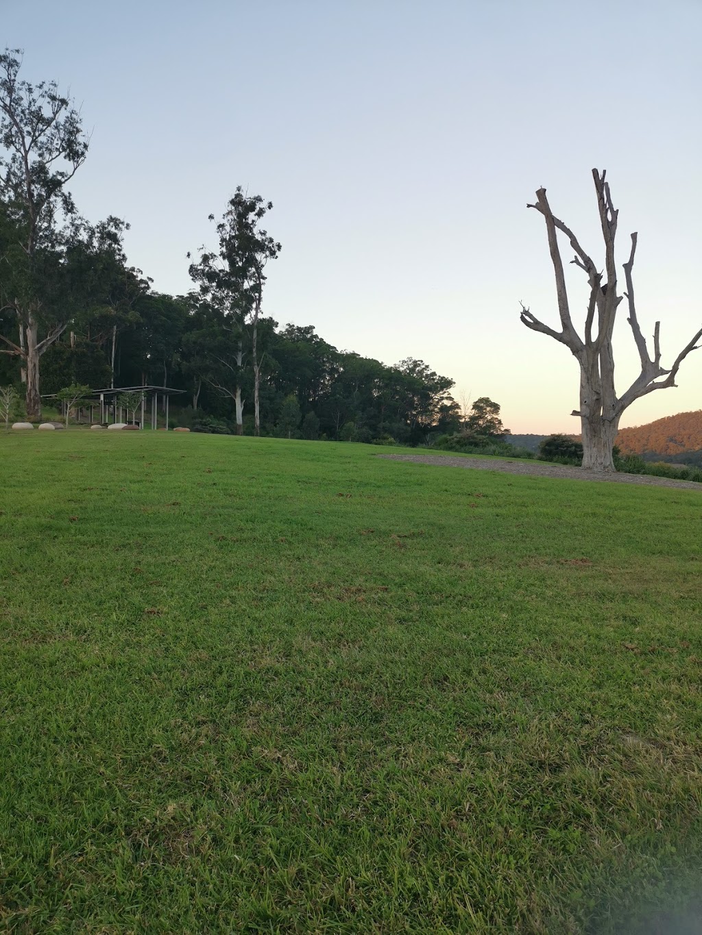 The GroundsKeepers |  | 22 Rivermill Terrace, Maudsland QLD 4210, Australia | 0438538487 OR +61 438 538 487