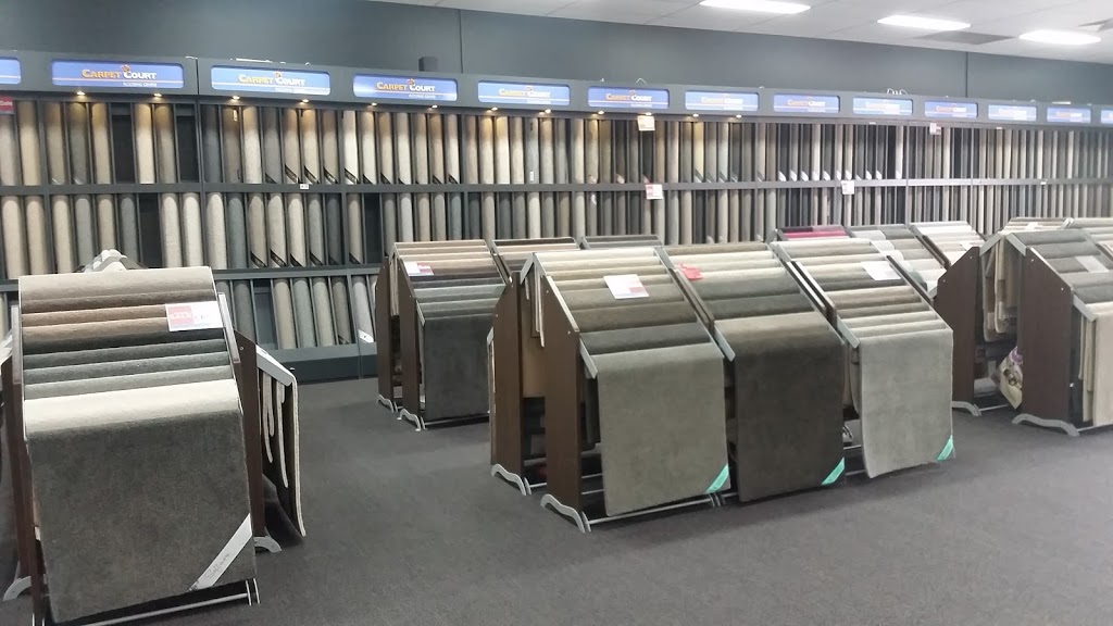Jandakot Carpet Court | home goods store | 87 Armadale Rd, Jandakot WA 6164, Australia | 0894178001 OR +61 8 9417 8001