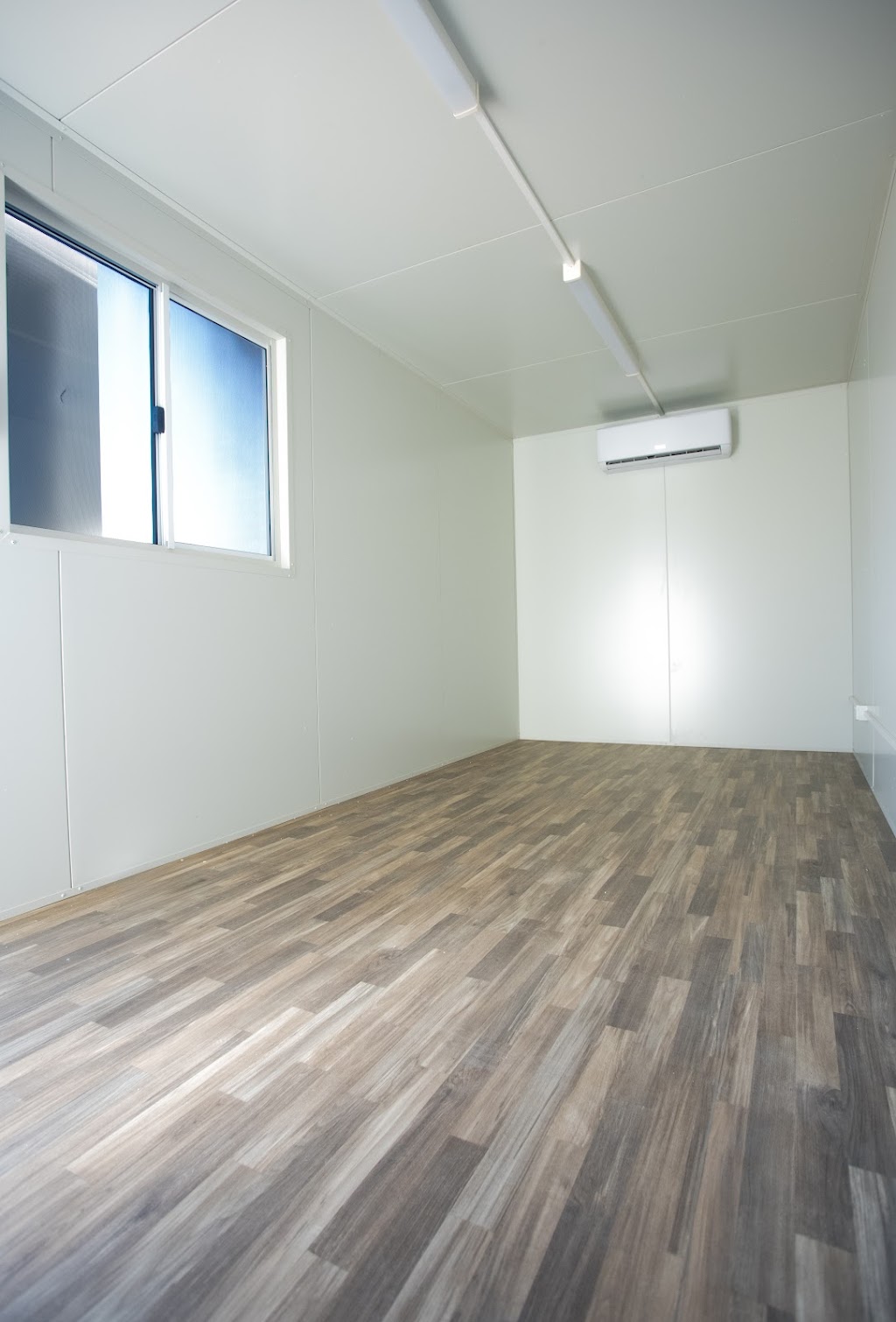 Topcamps | 193 Western Rd, Karlkurla WA 6430, Australia | Phone: (08) 6002 3700