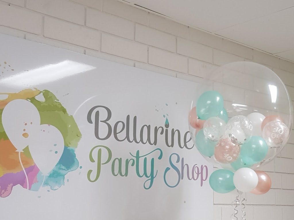 Bellarine Plaster Painting | home goods store | 8 High St, Drysdale VIC 3222, Australia | 52532588 OR +61 52532588