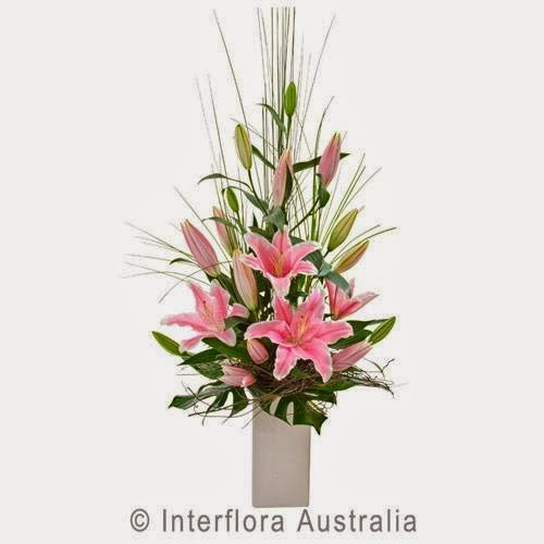 A Aarons Florist | 120/122 Cockman Rd, Greenwood WA 6024, Australia | Phone: (08) 6161 9373
