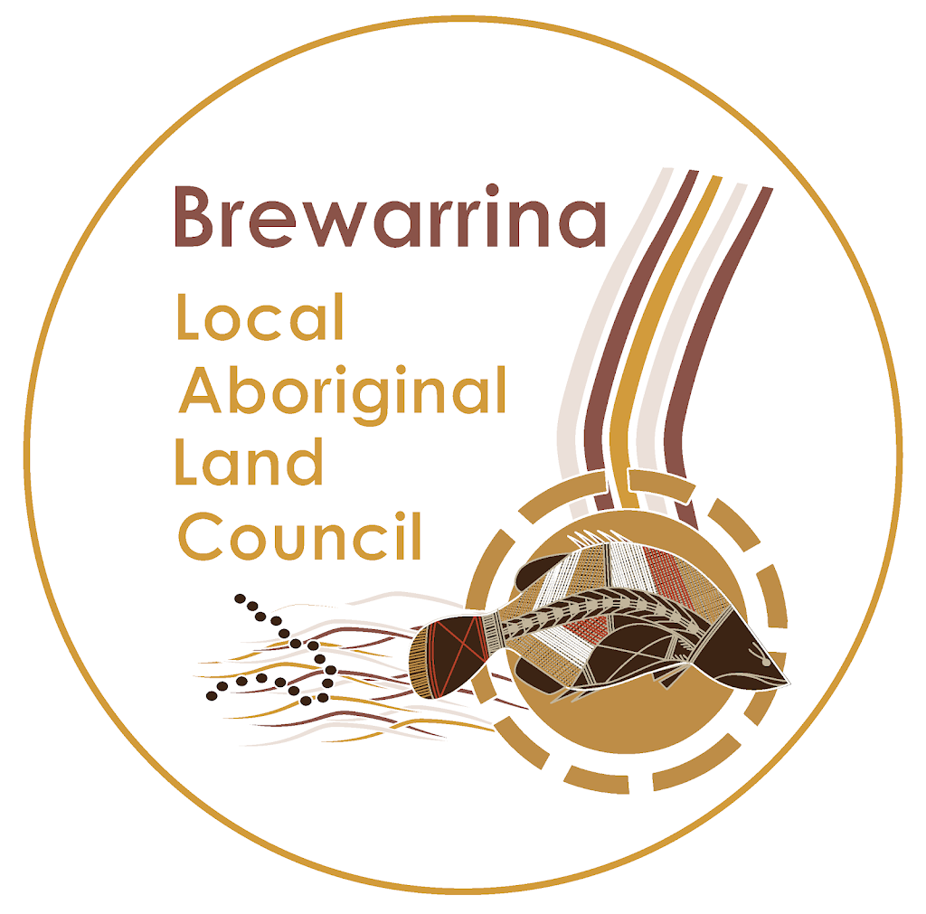 Brewarrina Local Aboriginal Land Council |  | 105 Bathurst St, Brewarrina NSW 2839, Australia | 0268392273 OR +61 2 6839 2273