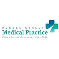 Rusden Street Medical Practice | doctor | 211 Rusden St, Armidale NSW 2350, Australia | 0267722291 OR +61 2 6772 2291