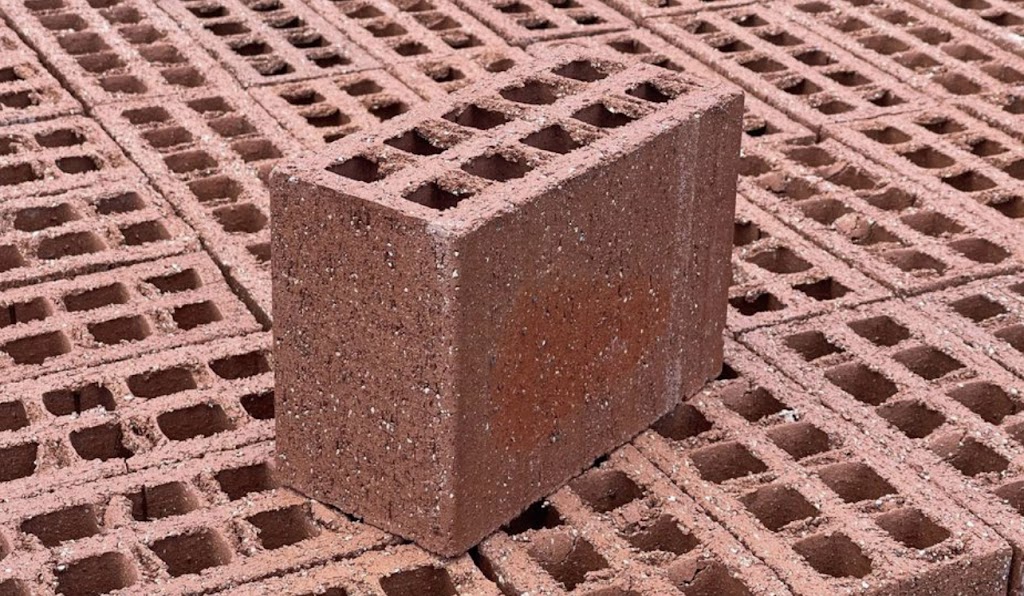 Goldweight | Greenvale Rd, Chambers Flat QLD 4133, Australia | Phone: 0419 794 127