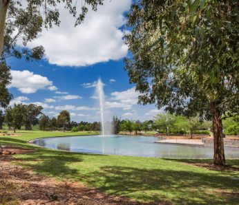Majestic Living Australia | 10 Alluvial Court, Dubbo NSW 2830, Australia | Phone: 0452 554 190