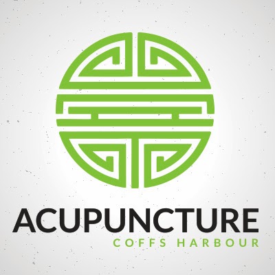 Niel McDonald - Acupuncture | 5/26-28 Orlando St, Coffs Harbour NSW 2450, Australia | Phone: (02) 6650 9813