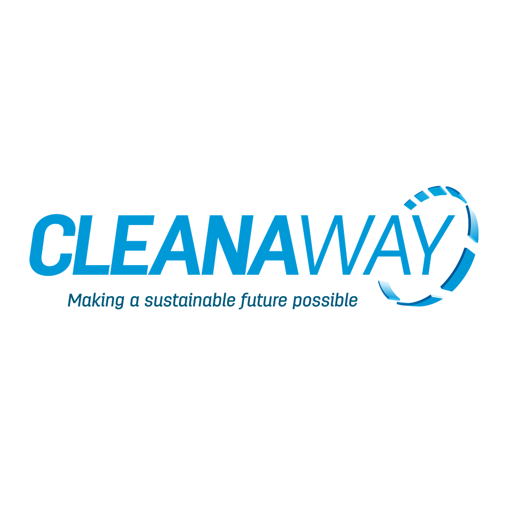 Cleanaway Rye - Green waste collection |  | Truemans Rd, Rye VIC 3941, Australia | 0395521700 OR +61 3 9552 1700