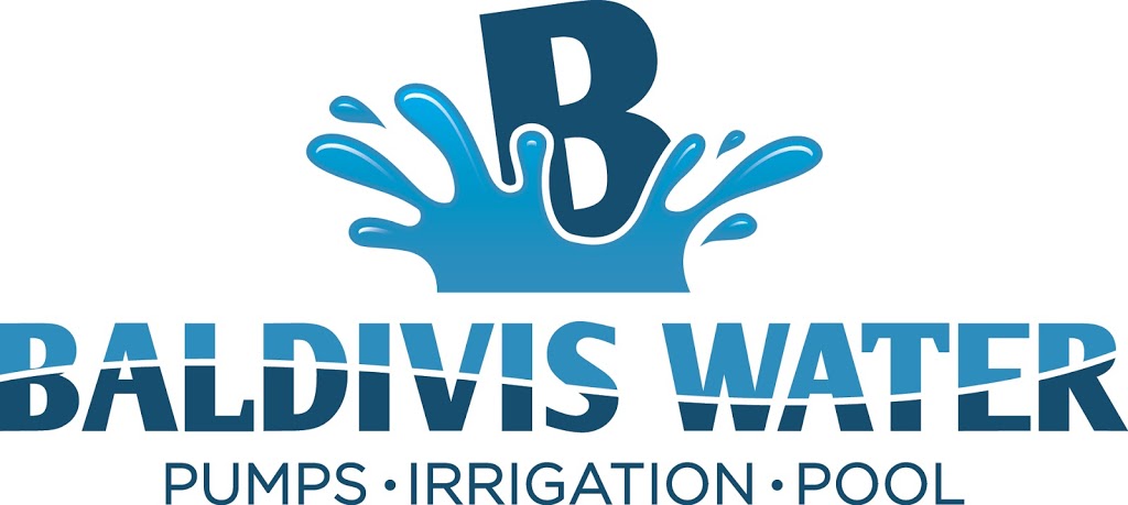 Baldivis Water | store | 10 Fifty Rd, Baldivis WA 6171, Australia | 0895241441 OR +61 8 9524 1441