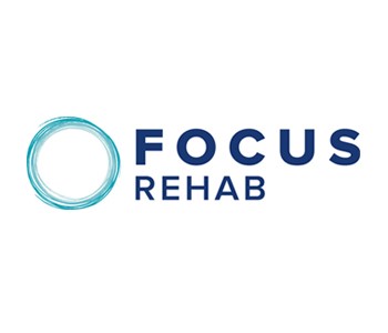 Focus Rehab | health | 46 Jubilee St, Lismore NSW 2480, Australia | 0266220218 OR +61 2 6622 0218