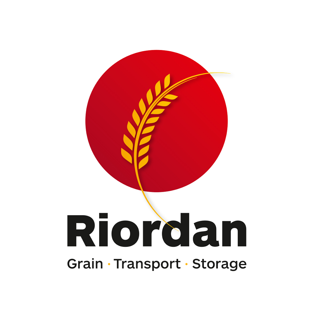 Riordan Grain Services |  | 10 Old Melbourne Rd, Lara VIC 3212, Australia | 0352208888 OR +61 3 5220 8888