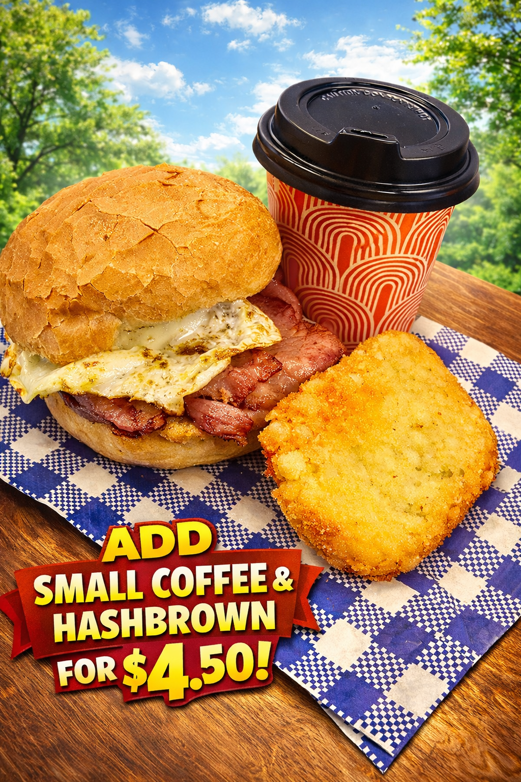 Ney Road Takeaway | 76-84 Ney Rd, Capalaba QLD 4157, Australia | Phone: 0485 688 609