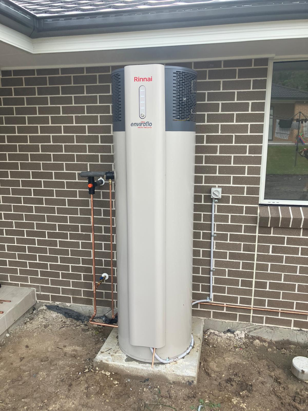 SJS Complete Plumbing and Gas | 31 Yarram Rd, Bensville NSW 2251, Australia | Phone: 0416 519 661