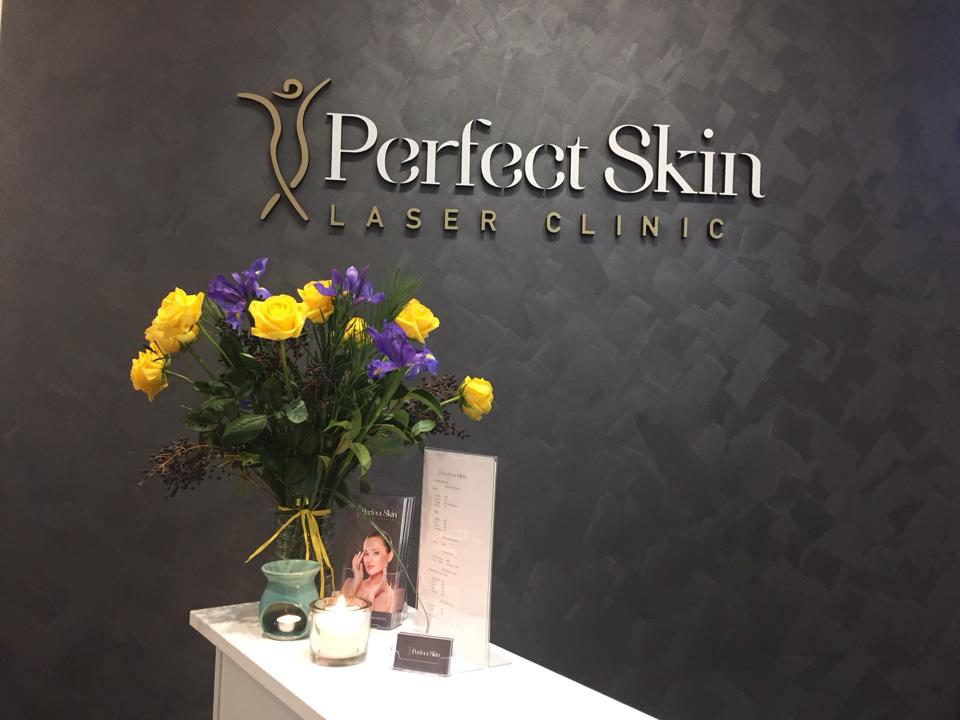Perfect Skin Laser Clinic | hair care | 87 Canterbury Rd, Canterbury VIC 3126, Australia | 0398307733 OR +61 3 9830 7733
