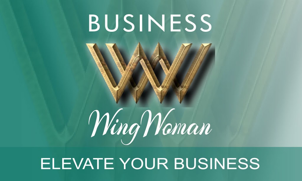 Business Wing Woman |  | 9 Kittles Rd, Shepparton VIC 3630, Australia | 0419135506 OR +61 419 135 506