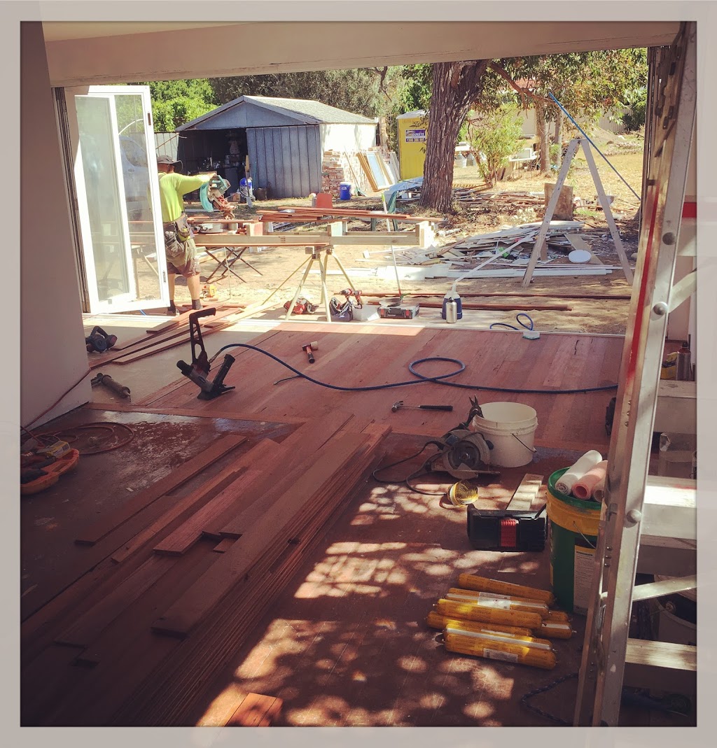 two hammers construction | 13 Freycinet Way, Gnarabup WA 6285, Australia | Phone: 0450 217 503