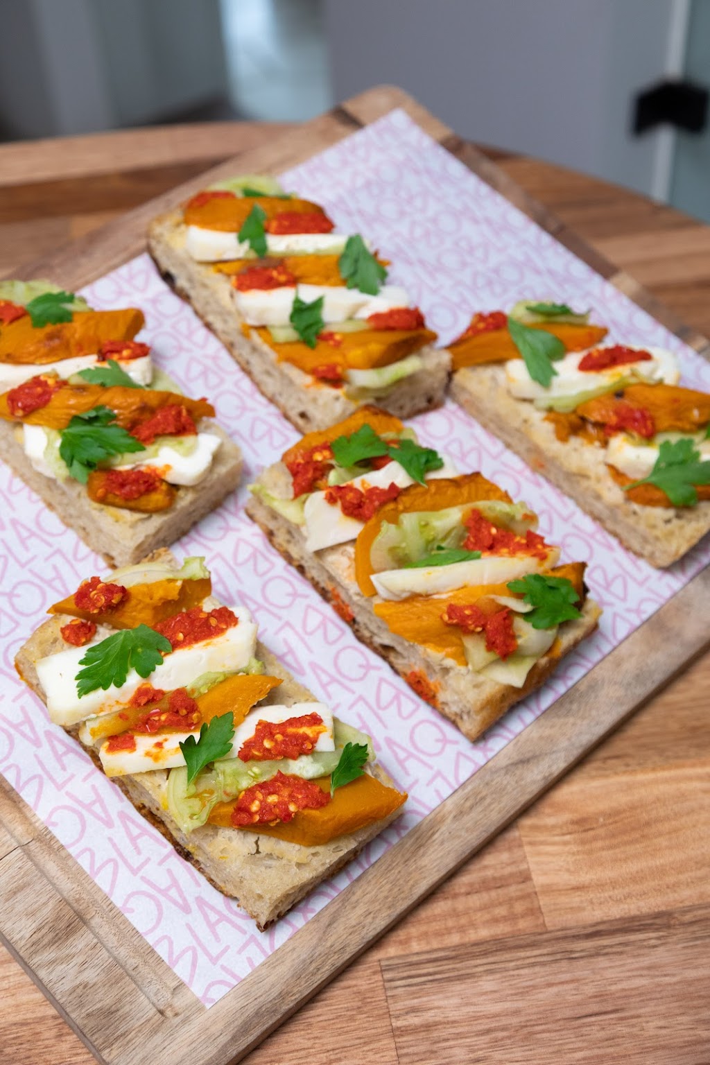 The Pantry by Kyah | 13-17 Brightlands Ave, Blackheath NSW 2785, Australia | Phone: (02) 4787 8108