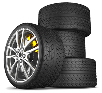 K&W Tyre Station | 22 Gipps St, Carrington NSW 2294, Australia | Phone: 0478 568 194