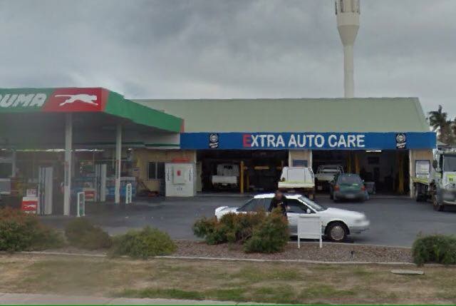 Extra Auto Care | car repair | 49 Candlewood Blvd, Joondalup WA 6027, Australia | 0893003135 OR +61 8 9300 3135