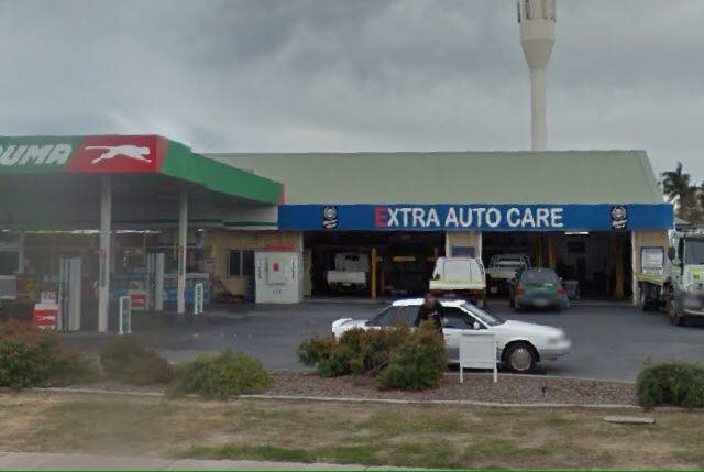 Extra Auto Care | 49 Candlewood Blvd, Joondalup WA 6027, Australia | Phone: (08) 9300 3135